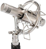 Warm Audio WA-84 Small-Diaphragm Condenser Microphone