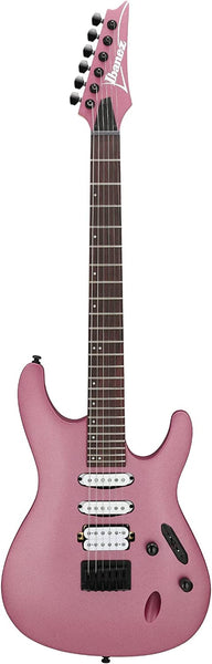 Ibanez S561-PMM ギター ピンクゴールドメタリックマット 61tjUYqDHeL._AC_SL1500_grande.
