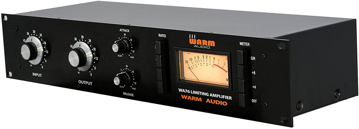 美品 Warm Audio WA76 61yisaSXaUL.