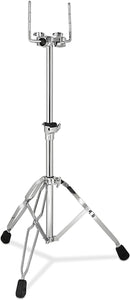 PDP PDTSCO Concept Series Double Tom Stand