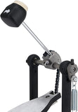 PDP By DW 700 Series (Single Chain) Bass Drum Pedal (PDSP710)
