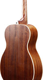 Ibanez AC340OPN Acoustic Guitar - Natural