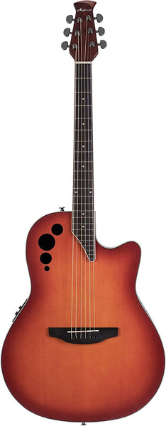 Ovation Applause ギター 712wFfvLwDL._AC_SL1500_grande.