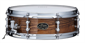 Tama Peter Erskine Signature Snare Drum - 4.5" x 14"