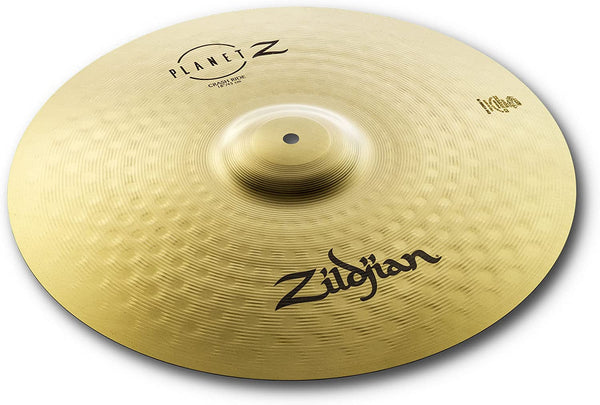 7159tF7Po1S._AC_SL1500_grande.