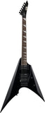 ESP LTD Arrow-200 Electric Guitar - Black