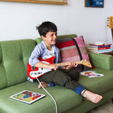 Loog Pro Electric Guitar for Kids