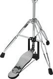 PDP By DW Hardware Collection 700 Series Three Legs Hi-Hat Stand (PDHH713)