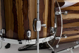 Tama Starclassic Performer MBS42S 4-piece Shell Pack - Caramel Aurora