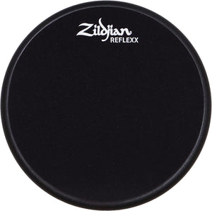 Zildjian Reflexx Conditioning Practice Pad-10" (ZXPPRCP10)