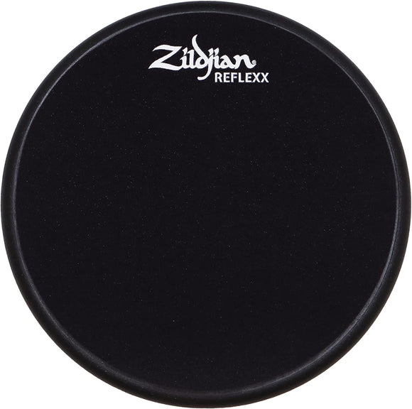 Zildjian Reflexx Conditioning Practice Pad-10