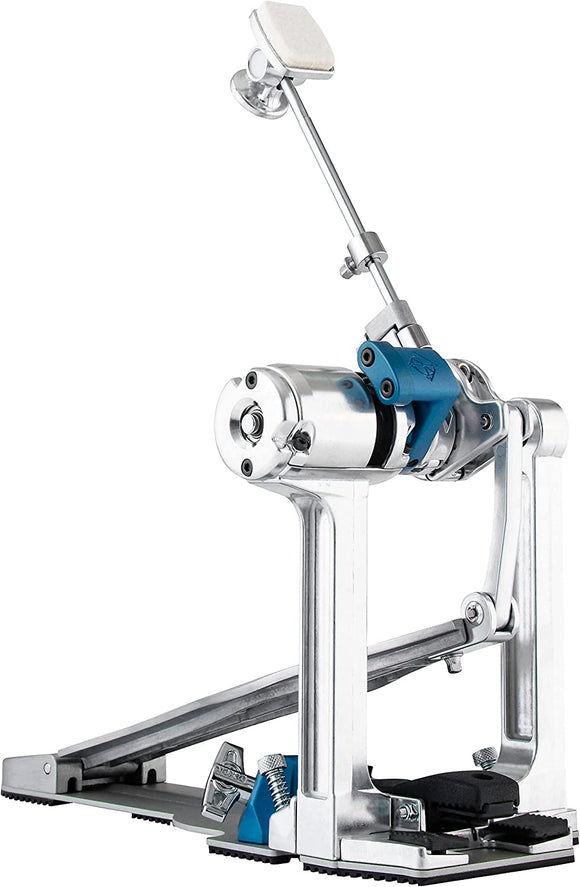 dixon precision coil pedal Dixon Precision Coil Compression Spring, Direct Drive Single Bass Drum – Mugan Music Group