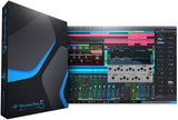 PreSonus StudioLive unpowered-audio-mixers, MultiColored (SL-1602 USB)