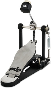 PDP By DW 700 Series (Single Chain) Bass Drum Pedal (PDSP710)
