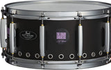 Pearl Matt McGuire 14" x 6.5" Tour Edition Signature Snare Drum (MM1465S/C)