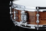 Tama Peter Erskine Signature Snare Drum - 4.5" x 14"