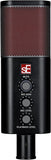sE Electronics Neom USB Condenser Microphone