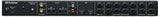 PreSonus Quantum 2626 26x26 Thunderbolt 3 Audio Interface, 26x26-8 Mic Pres