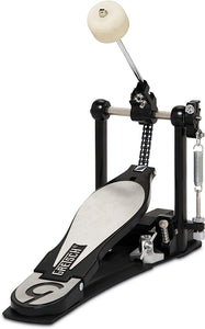 Gretsch Drums Heavyweight G5 Single Bass Drum Pedal (GRG5BP) – Mugan Music Group