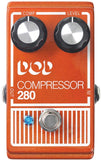 Digitech DOD280-14 DOD Compressor 280