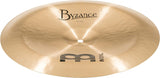 Meinl Byzance Traditional China 14"