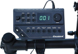 Carlsbro Electronic Drum Set (CSD25M)