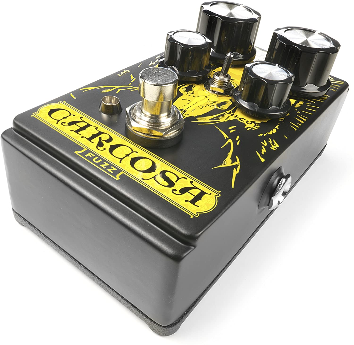 carcosa pedal DoD Acoustic Guitar Effect Pedal (CARCOSA) – Mugan Music Group