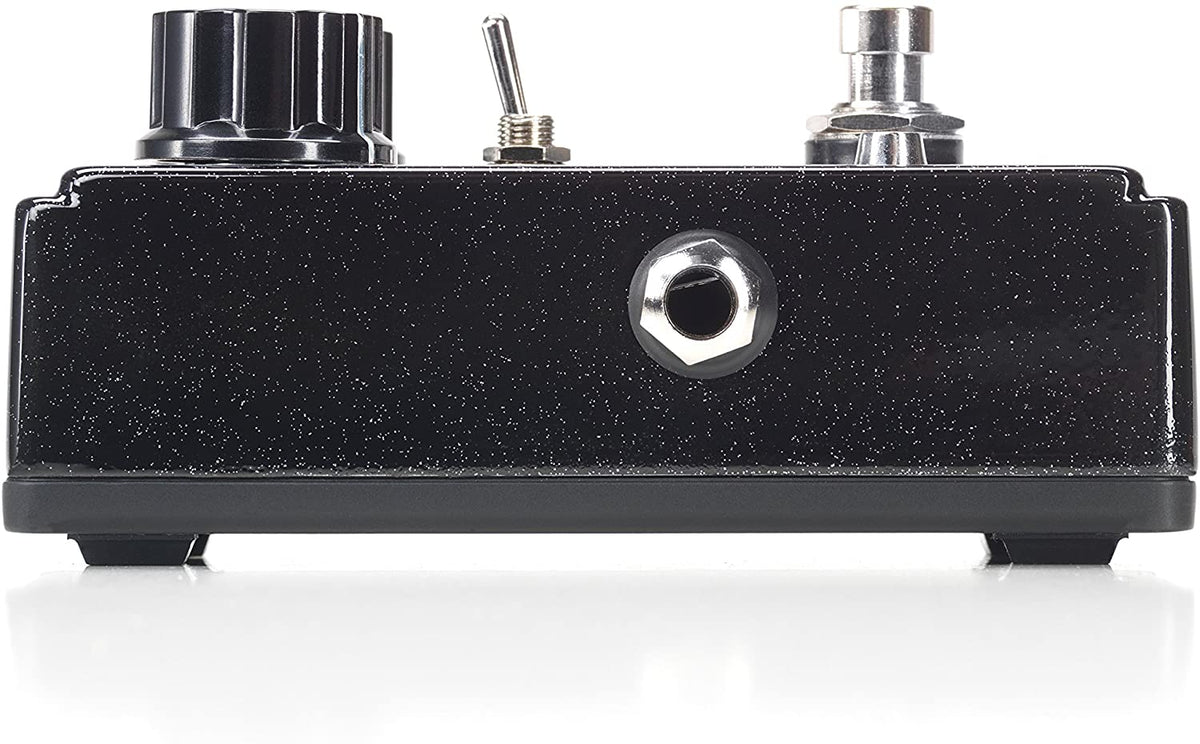 Digitech DOD410-14 BiFet Boost Pedal – Mugan Music Group