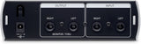 PreSonus HP4 4-Channel Compact Headphone Amplifier