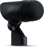 PreSonus DM-7: Complete Drum Microphone Set for Recording and Live Sound, XLR MIC
