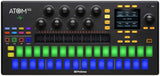 PreSonus ATOM SQ Hybrid MIDI Keyboard/Pad Performance and Production Controller