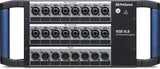 PreSonus NSB 16.8 16x8 AVB-networked Stage Box