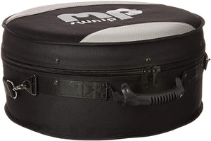 DW 6.5"x14" Deluxe Logo Snare Bag