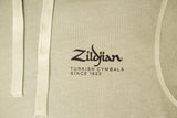 Avedis Zildjian Company Standard Zildjian Limited Edition Cotton Hoodie - Green