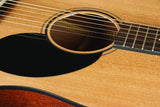 Jasmine S35 Acoustic Guitar - Natural