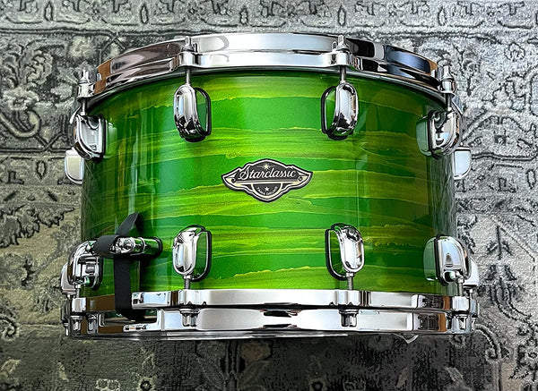 Tama Starclassic Walnut/Birch 8