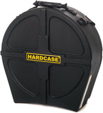 Hardcase HNP14S 14" Snare Case with Foam Pads