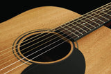 Jasmine S35 Acoustic Guitar - Natural