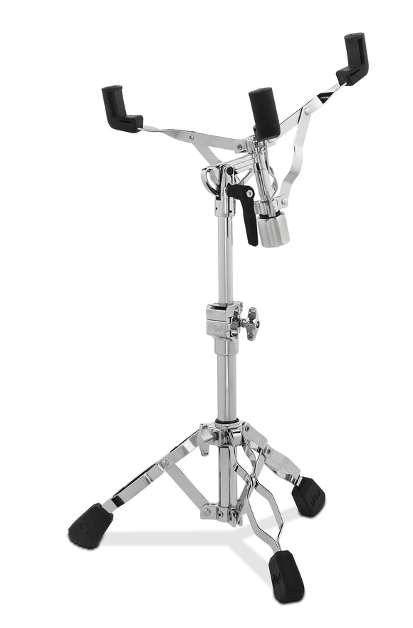 DW 3000 Series Snare Stand