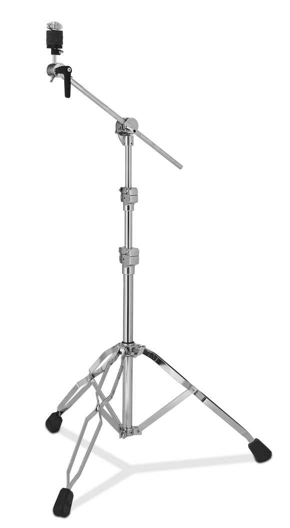 DW 3000 Series DWCP3700A Boom Cymbal Stand