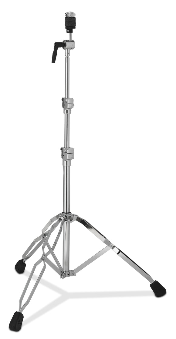 DW 3000 Series Straight Cymbal Stand (DWCP3710A)