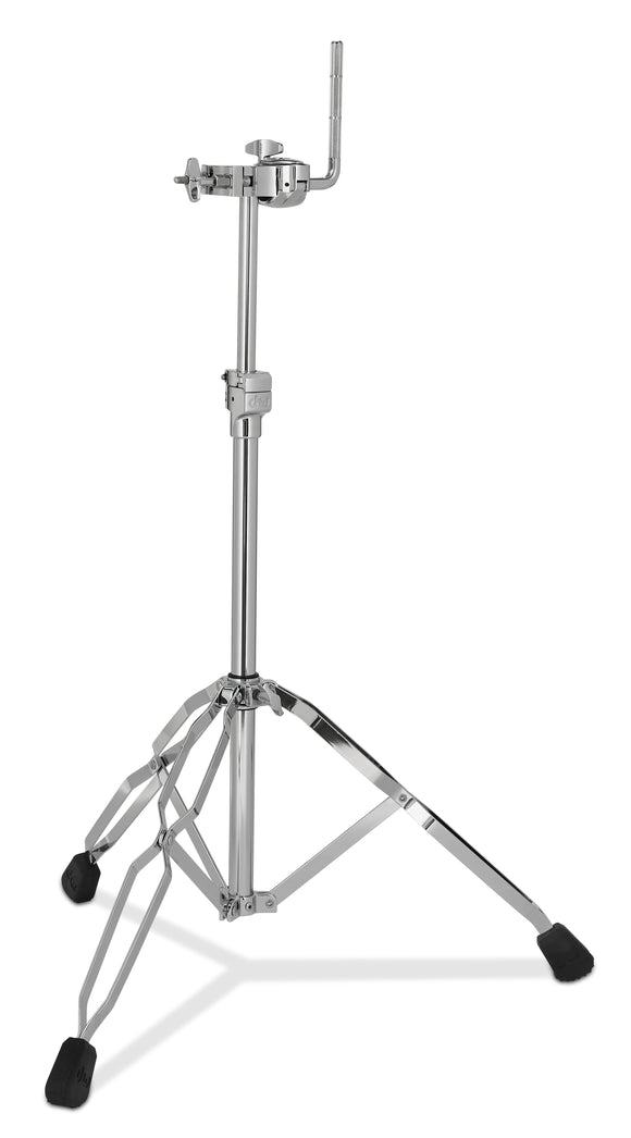 DW 3000 Series Single Tom Stand (DWCP3991A)