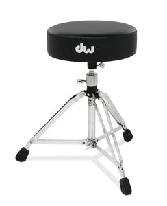 DW 5000 Series DWCP5100 Throne with Oversized Nut