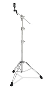 DW 5000 Series DWCP5700 Straight Cymbal Boom Stand