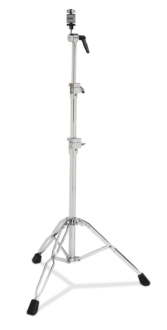 DW 5000 series DWCP5710 Straight Cymbal Stand