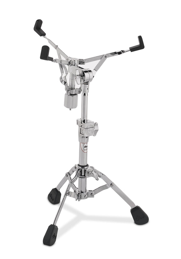 DW 7000 Series  Snare Stand Single Braced