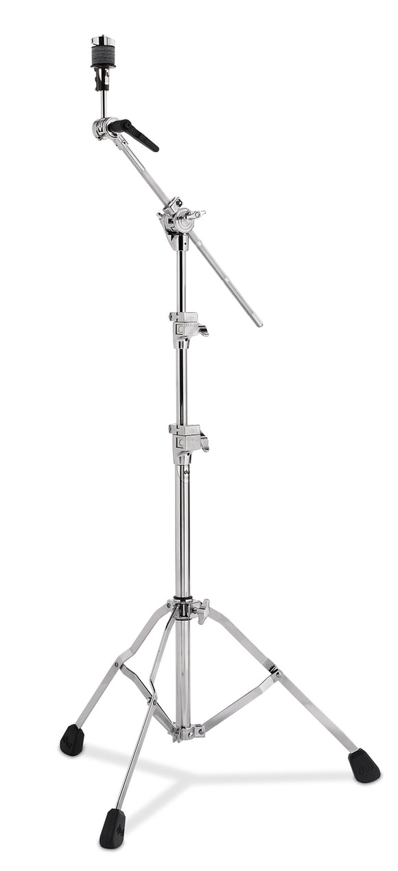 Drum Workshop CP7700 7000 Series Striaght/Boom Cymbal Stand