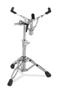 DW 9000 Series Air Lift Snare Stand - DWCP9300AL