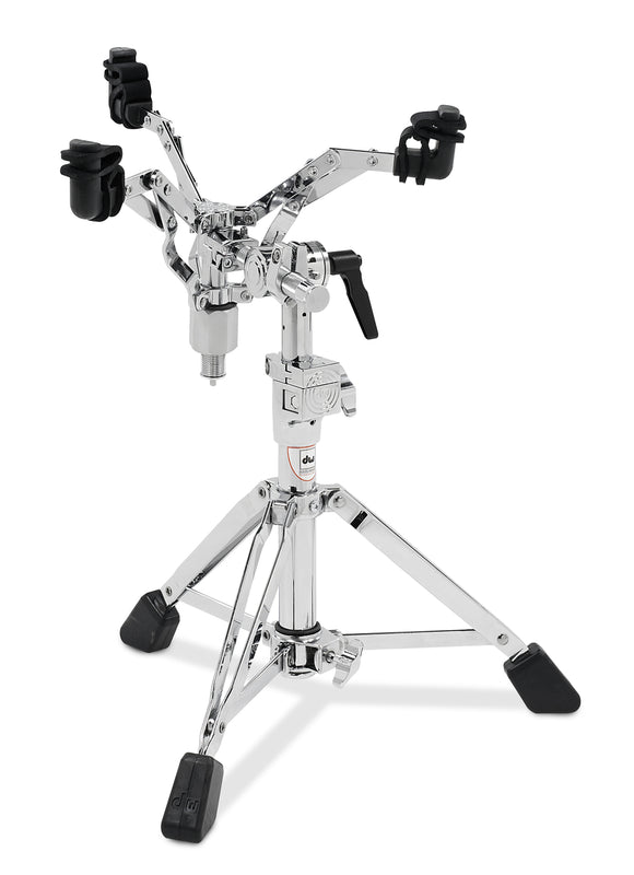 DW Heavy Duty Tom/Snare Stand Air Lift - 9399AL