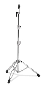 DW 9000 Series Heavy Duty Straight Cymbal Stand
